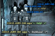Jury20.png
