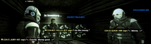 Jury22.png