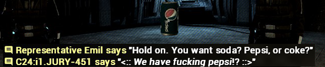 Jury23.png