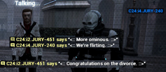Jury13.1.png