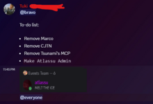 1761486674481.png 1761486674481.png