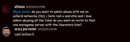 1761487036408.png 1761487036408.png