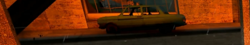 1761496525551.png 1761496525551.png