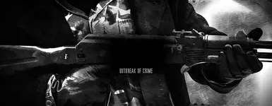 Phase_-_Outbreak_of_Crime.webp Phase_-_Outbreak_of_Crime.webp