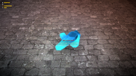 Screenshot (2654).png