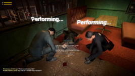 Screenshot (2900).png