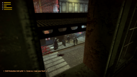 Screenshot (2738).png