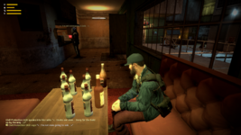 Screenshot (3247).png