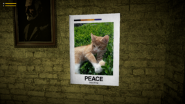 Screenshot (3384).png