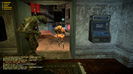 Screenshot (2931).png