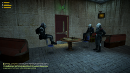 Screenshot (2749).png