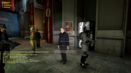 Screenshot (3495).png