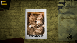 Screenshot (3057).png