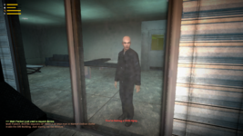 Screenshot (3249).png