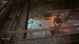 Screenshot (2336).png
