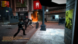 Screenshot (2926).png
