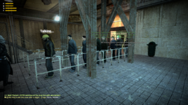 Screenshot (2747).png