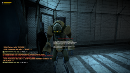Screenshot (3635).png