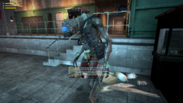 Screenshot (3536).png