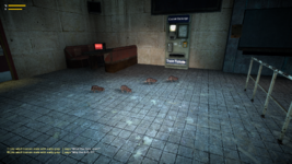 Screenshot (3311).png