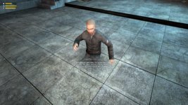 Screenshot (3551).png