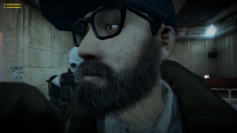 Screenshot (3475).png
