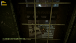 Screenshot (2543).png