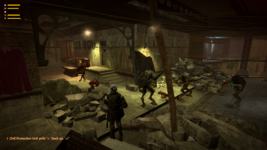 Screenshot (2574).png