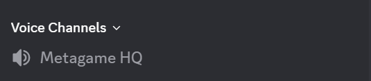 1761504618115.png 1761504618115.png