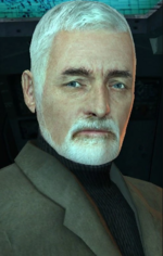 Screenshot 2025-10-13 182627.png Screenshot 2025-10-13 182627.png
