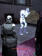 Screenshot_373.png