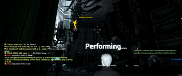 Screenshot_369.png