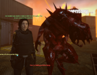 Screenshot_265.png