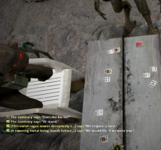 Screenshot_110.png