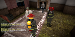 Screenshot_34.png