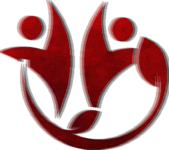 1761521128881.png 1761521128881.png
