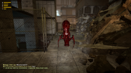Screenshot_2510.png