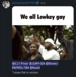 1761543981731.png