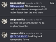 1761544154816.png