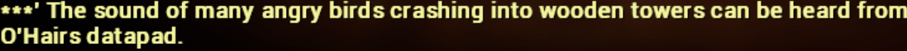 1761594231679.png