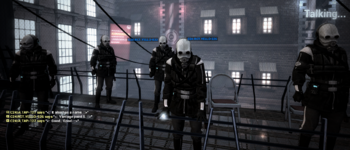 Screenshot_80.png