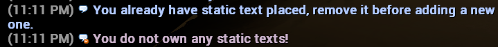1761612505524.png