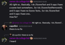 1761614944698.png