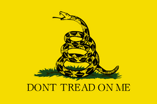 1761701998622.png