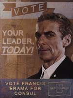 1761702024180.png