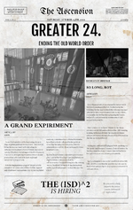 greater 24 newspaper.png