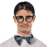 1761763739808.png 1761763739808.png
