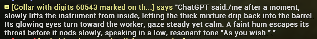 1761765911758.png