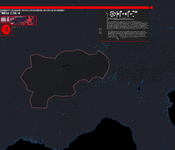 Greater 24.png Greater 24.png