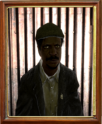 empty-photo-frame-on-isolate-on-transparent-background-realistic-design-element-free-png.png empty-photo-frame-on-isolate-on-transparent-background-realistic-design-element-free-png.png